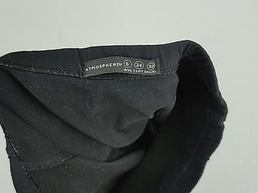 bonprix spodnice plus size: Atmosphere, Spódnica damska, rozmiar XS — 4