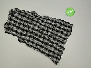 koszula triwenti: Koszula damska, rozmiar S — 3