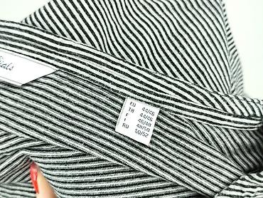 second hand usa: Bluzka damska, rozmiar XL — 5