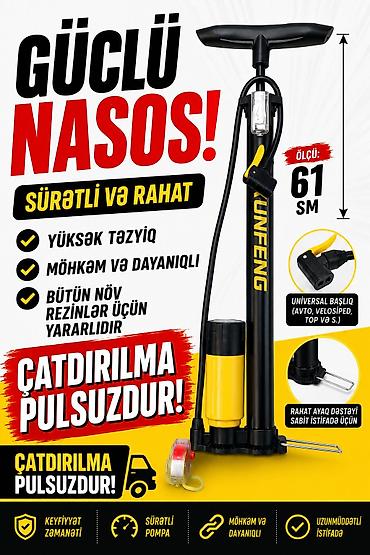 electro moto: Masin velosiped Top motosiklet doldurmaq olur 11bar gücündə — 1