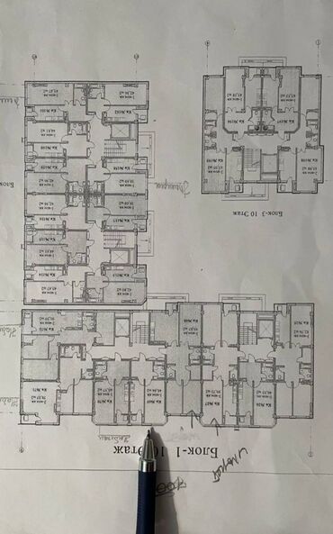 снять квартиру в беловодске луганской области: 1 комната, 46 м², Индивидуалка, 6 этаж, ПСО (под самоотделку)