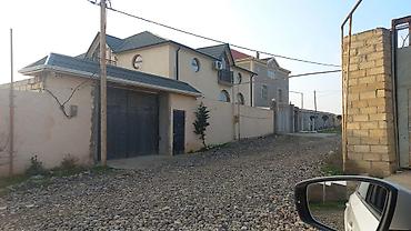 Həyət evləri və villaların satışı: 6 otaqlı, 340 kv. m -da lalafo.az — 2 Həyət evləri və villaların satışı: 6 otaqlı, 340 kv. m — 2