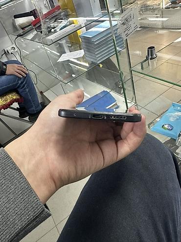 Redmi: Redmi, Redmi Note 11S, цвет - Серый — 9