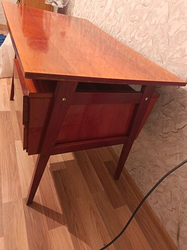 Elektrik velosipedlər: Diqqət Nəzərinizə Qədimi Əntiq Rumıniyanın Təmiz Qoz Ağacı daşdan — 9