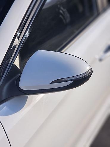 хюндай елентра: Hyundai Avante: 2019 г., 1.6 л, Автомат, Бензин, Седан — 9
