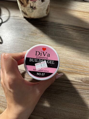 Dırnaq qurutma lampaları: Dirnaq levazimatlarini satiram aldim 600 manatdan cox pul vermisem -da lalafo.az — 12 Dırnaq qurutma lampaları: Dirnaq levazimatlarini satiram aldim 600 manatdan cox pul vermisem — 12