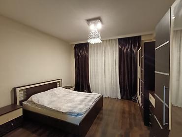 studio menzil: Xətai metrosunun yanında, yeni tikili 16 mərtəbəli binanın 15-ci — 4