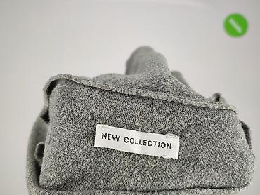 bluza sellpy: Sweter damski, rozmiar 9XL — 4