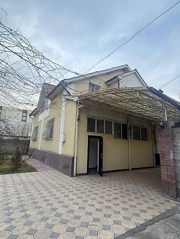 Долгосрочная аренда домов: 300 м², 6 комнат at lalafo.kg — 1 Долгосрочная аренда домов: 300 м², 6 комнат — 1