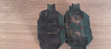 Другие автозапчасти: Разное Марк 2 блит — 14