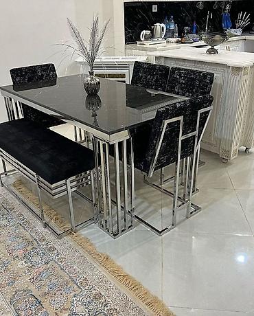 Сварщики: Сварщики — 10