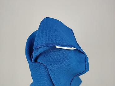 sukienka esteris: Camaïeu, Sukienka damska, rozmiar XL — 5