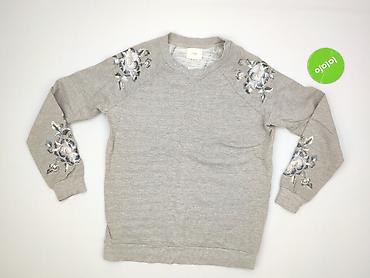 cotton traders bluza: Next, Bluza damska
, rozmiar S — 2