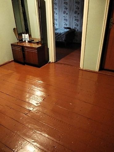 недвижимость в баку из рук в руки: Yevlax şəhəri, Nizami prospekti — polis şöbəsinə yaxın ərazidə. 2 — 5