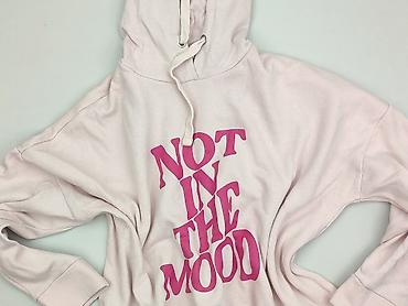 bluzy reporter: Infinity Woman, Bluza z kapturem damska, rozmiar XL — 1
