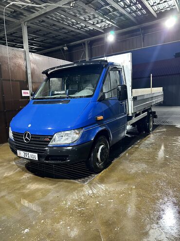 омыватель фар мерседес: Легкий грузовик, Mercedes-Benz, Стандарт, 3 т, Б/у