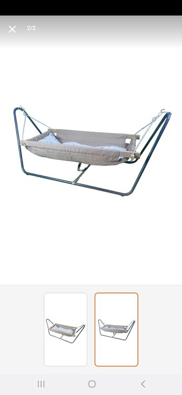 купить стабилизатор для телефона: Oğlan və qız üçün, Beşik, Yellənmə mexanizm ilə lalafo.az -da купить стабилизатор для телефона: Oğlan və qız üçün, Beşik, Yellənmə mexanizm ilə