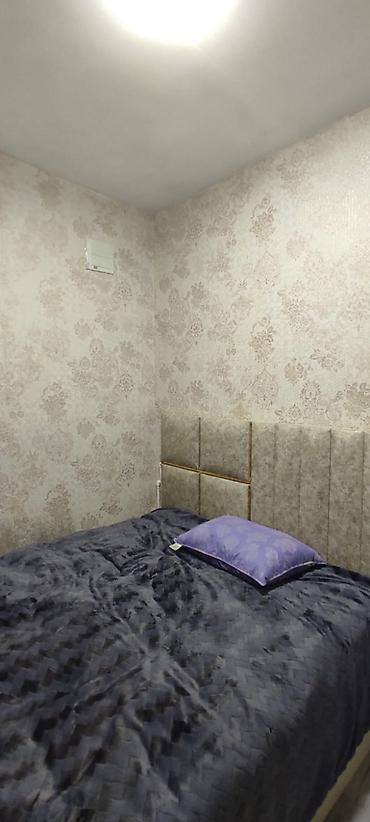 qara qarayev: Bakı, 1 otaqlı, Köhnə tikili, m. Qara Qarayev, 32 kv. m — 5