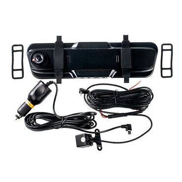 Видеорегистраторы: Видеорегистратор Новый, На лобовое стекло, Без GPS, Есть G-Sensor, Без антирадара at lalafo.kg — 7 Видеорегистраторы: Видеорегистратор Новый, На лобовое стекло, Без GPS, Есть G-Sensor, Без антирадара — 7