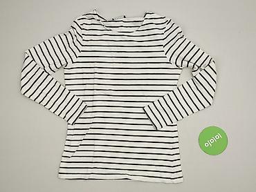monari pl: Mohito, Bluzka damska, rozmiar XL — 2