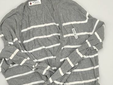 spódniczki tiulowe h m: Knitwear, M (EU 38), condition - Good