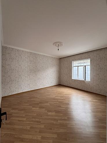 Həyət evləri və villalar: Binəqədi qəs. 3 otaqlı, 110 kv. m — 4