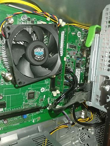 hp notebook ryzen 5: Ana kart - HP 290 G4 Microtower PC Prosessor - İntel(R) Core(TM) — 5
