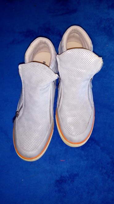 patika cipela kombinacija platno eko koza stiklacmm: Ankle boots