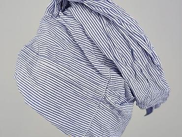 vivienne: Koszula damska, rozmiar 2XS — 5