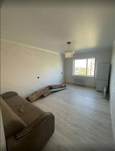 Продажа квартир: 2 комнаты, 52 м², 105 серия, 5 этаж, Евроремонт — 7