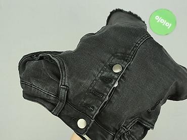ciuchy second hand: Re-Dress, Spódnica damska, rozmiar XS — 6