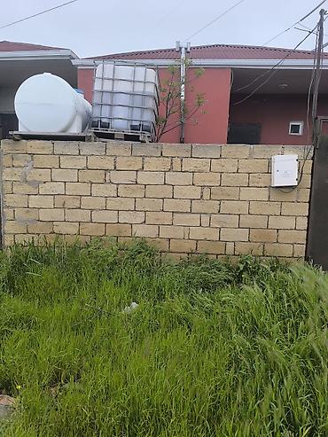 gunu 20: 3 otaqlı, 60 kv. m, Orta təmir — 7
