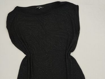 Top Secret, Women`s T-shirt, L (EU 40)