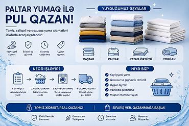 Yuma | Geyimlər Pulsuz çatdırılma