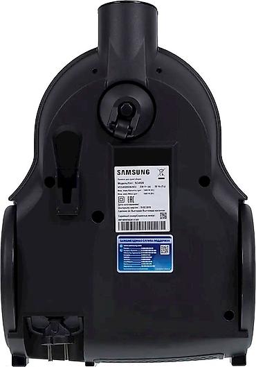 plisdesin: №: 169 Məhsulun adı: Tozsoran Samsung SC4520S/36 Brend: Samsung — 2