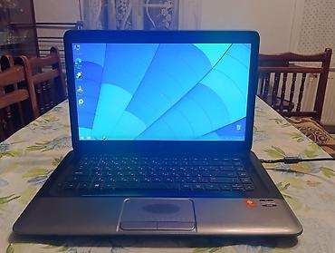 телефон fly iq454 evo mobil 1: Б/у HP 15.6 ", AMD E, 512 ГБ, Самовывоз, Платная доставка — 3
