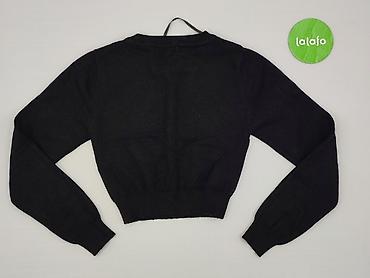 primark sweter damski: Primark, Sweter damski, rozmiar 2XS — 5