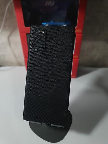 samsung galaxy s10e: Samsung Galaxy Note 20, Б/у, 256 ГБ, цвет - Синий, 1 SIM — 3