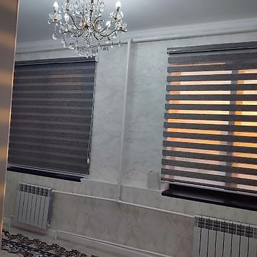Жалюзи и рольшторы: ✅бесплатный выезд мастера на замер позволит сэкономит ваше время👌 ✅в — 2
