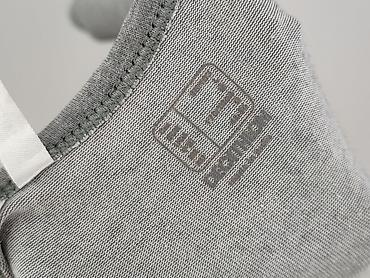 decathlon sukienki: Domyos, T-shirt damski, rozmiar L — 5