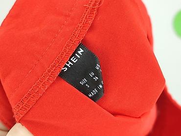 second hand portale: Shein, Spódnica damska, rozmiar S — 4
