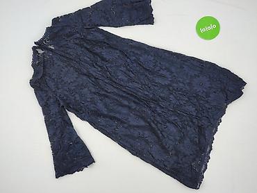 figleaves: Esmara, Sukienka damska, rozmiar S — 3