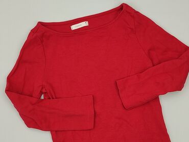 reserved koszulka w paski: Reserved, Women's blouse, S (EU 36)