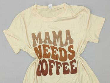 koszulka zespolu: Women`s T-shirt, size M (EU 38)