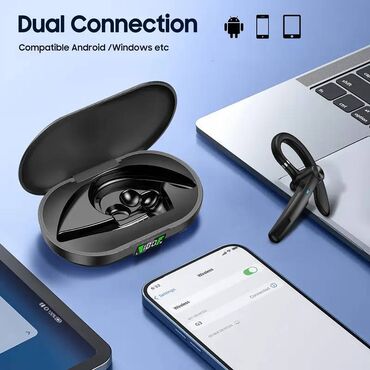 Mikrofonlar: Yeni Simsiz (Bluetooth) Mikrofon G-Star, Rayonlara çatdırılma, Ünvandan götürmə, Ödənişli çatdırılma — 2