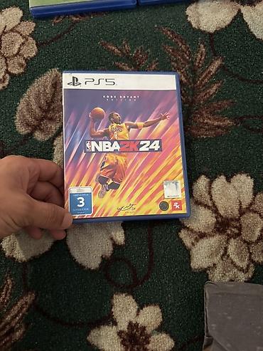 fifa 24: EA Sports FC 25 и FIFA 23 — дисковые издания для PlayStation 4 — 6