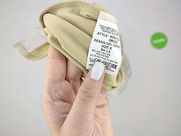 bluzki vero moda: Vero Moda, Sukienka damska, rozmiar S — 5