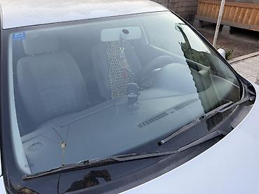 двигатель ауди 100 2.0 бензин: Volkswagen Golf: 2002 г., 1.6 л, Механика, Бензин, Хэтчбэк — 8