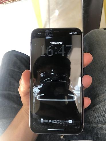 2ci el iphone 11: IPhone 11, 64 GB, Deep Purple, Face ID — 2