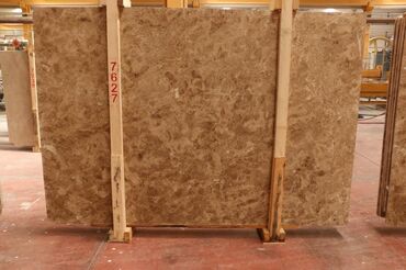 Mərmər: Istənilən ölçü və modeldə mərmərlərin satışı ölçüyə görə kəsimi mərmər — 4